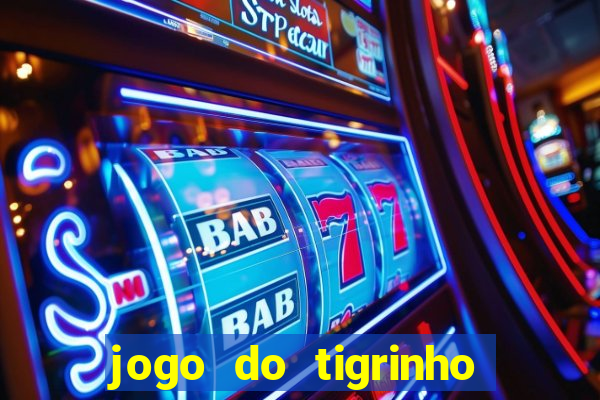 jogo do tigrinho deolane bezerra